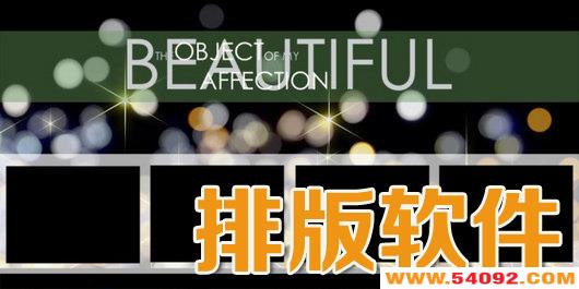 �Ű���������Щ-�Ű�����|�Ű���������|��־�Ű�����