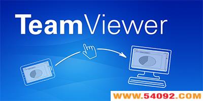TeamViewer޸İ-TeamViewerɫ-TeamViewerֻ