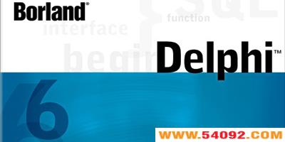Delphi-Delphiİ-Delphi7