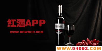 appĸ?ʶ-app