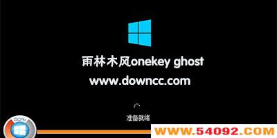 onekeyһԭ-onekey ghost-ľonekey