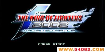 ȭ2002м汾?ȭ2002а汾-ȭ2002޸İϼ