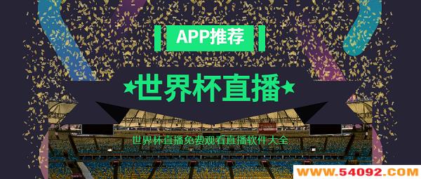 籭ֱĿ-籭ֱapp-籭ֱѹۿֱȫ