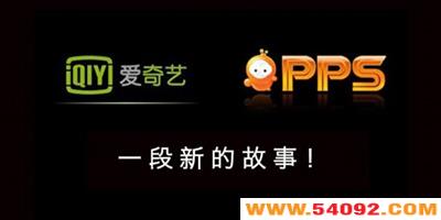 ppsӰ-ppsٷ-ppsӰֻ