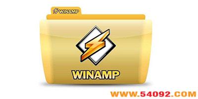 winampٷ-winampİ-winampɫ