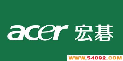 acer-곞شȫ-곞ʼǱ