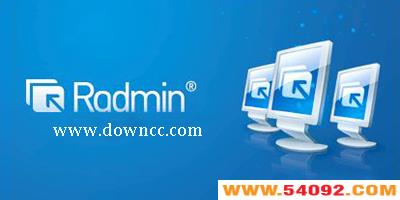 Զ̿radmin-radminԶ̿-radmin޸İ