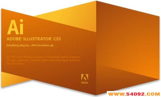 illustrator cs5 -illustrator cs5ؼ