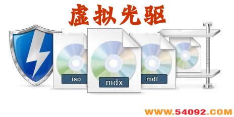 -ɫ-win7 