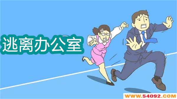 칫ϷЩ-칫Ϸֻȫ