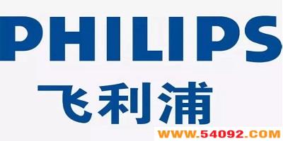 app-philipsֻ-ֻӦapp