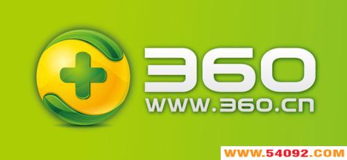 360ֻapp-ֻ360Ӧؼ