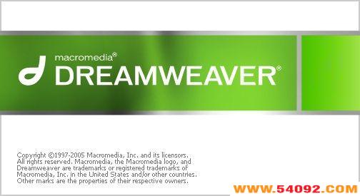 dreamweaver-dreamweaver cs6|dreamweaver cs5