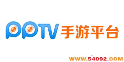 pptvֻϷ-pptvƽ̨-pptvϷ