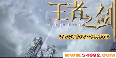 ֮2м汾?֮汾ȫ-֮