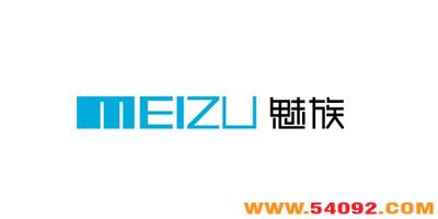 ֻapp-ֻ-