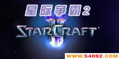 Ǽ޸ȫ-Ǽ2-Ǽ2