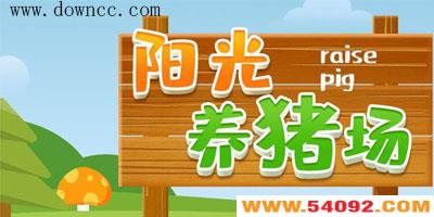 غ-ذװ׬Ǯ-app°