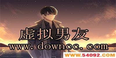 ĸ?app-