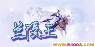 Щ汾?ΰ汾ȫ-