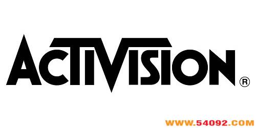 activisionϷЩ?ӱѩϷϼ-Ϸ