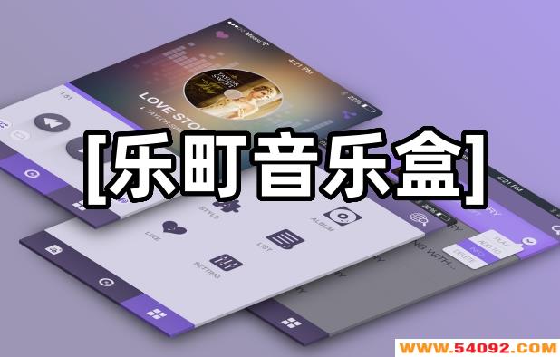 ֺ°汾-ֺʷ汾ϼ