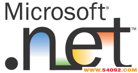 .net framework汾-.net 4.0-.net 3.5-.net 2.0