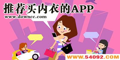 µappЩ?appаǰʮ-Ƽµapp