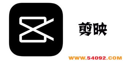 ӳappذװٷ-ӳ°汾2024-ӳ԰windows