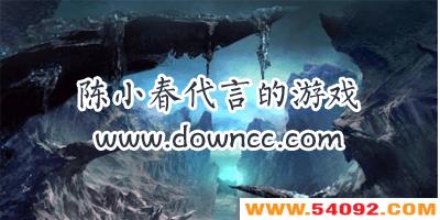 СԵЩ?СԵĴϷ-СԵ