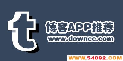 ֻĸ?appƼ-ȽϻĲapp