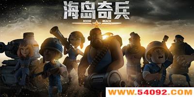м汾?а汾-汾ȫ