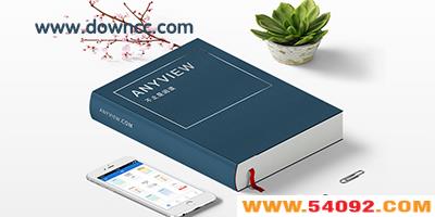 anyviewֻĶ-anyviewĶ-anyview޸İ