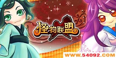 xЩ汾?а汾-x
