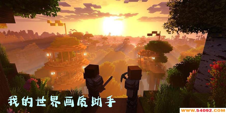 ҵ续120֡׿Ѱ-ҵ续ֻƼ