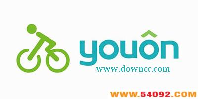 й-appٷ-youon