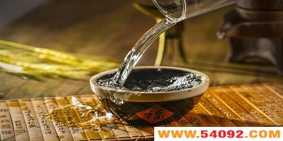 �׾�appƽ̨����Щ?�׾ƻ���app����-�׾ƽ���ƽ̨app