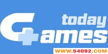 GamesTodayٷ-GamesToday汾ȫ