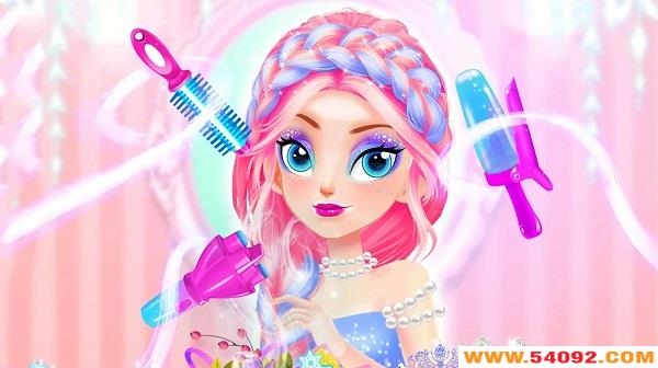 ��ױɳ����Ϸ����Щ-��ױɳ����Ϸ�Ƽ�-��ױɳ����Ϸ��ȫ