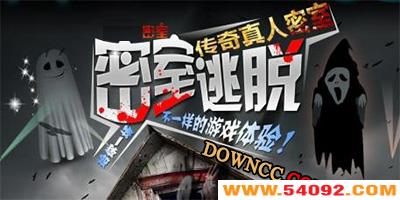 м汾?100汾ȫ