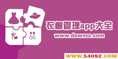 ³appĸ?õ³app-õĸ·
