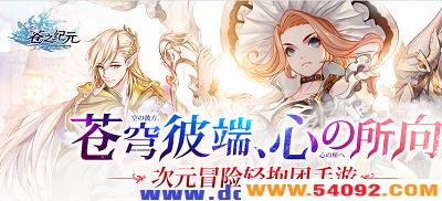 ֮Ԫжٸ汾?֮Ԫ-֮Ԫ汾ȫ