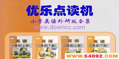 ֵ꼶-ֵ޸app-ֵ
