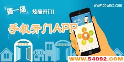 ֻappǸ?ֻ-ֻŽapp