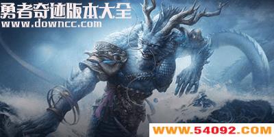 漣м汾?漣ֻϷ-漣