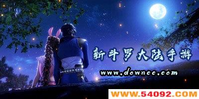 �¶��޴�½����Щ�汾?�¶��޴�½�汾��ȫ-�¶��޴�½������������