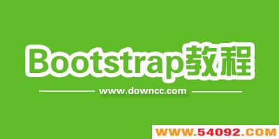 bootstrapŽ̳-bootstrap̳pdf-bootstrapŽ̳