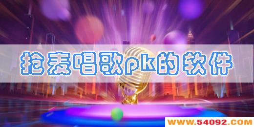 󳪸pkĸ-󳪸pkƼ