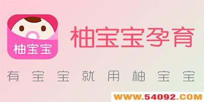 ֱapp-ֱƻ-ֱ԰