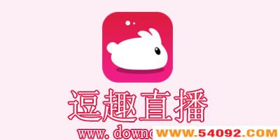 Ȥֱ-Ȥֱ-Ȥֱapp